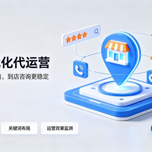皮山GEO优化